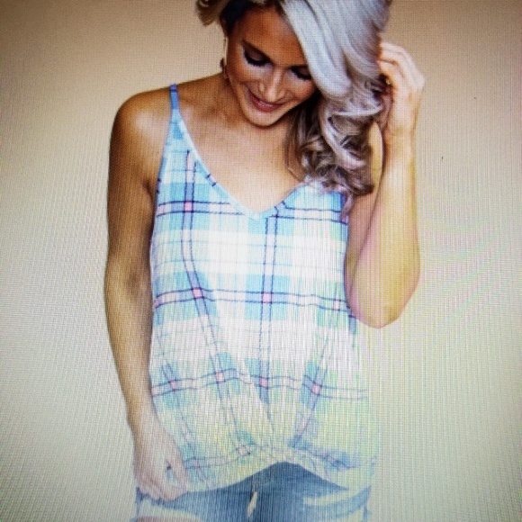 Eleven oaks Boutique tops - Picture 5 of 5